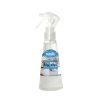Aromatizante Fine White - MagicShine