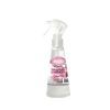 Aromatizante Magnolia & Cherry Blossom - MagicShine