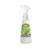 Aromatizante Manzana Verde MagicShine