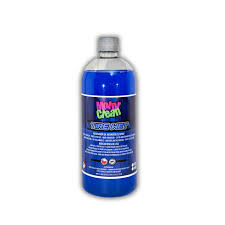Tire Wet 1 LT - MotorClean