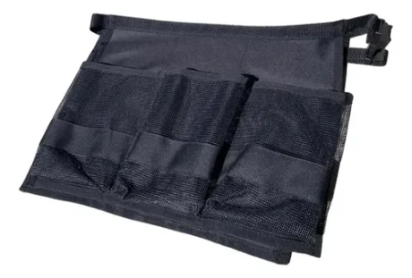 Cinturón Organizador