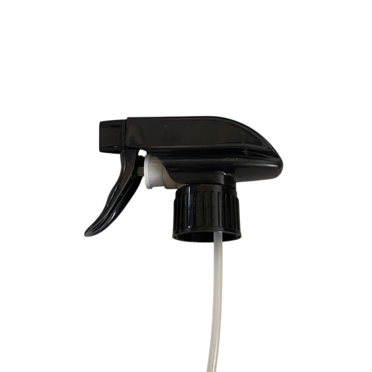 Gatillo reforzado estilo americano