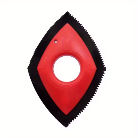 Cepillo atrapa pelos