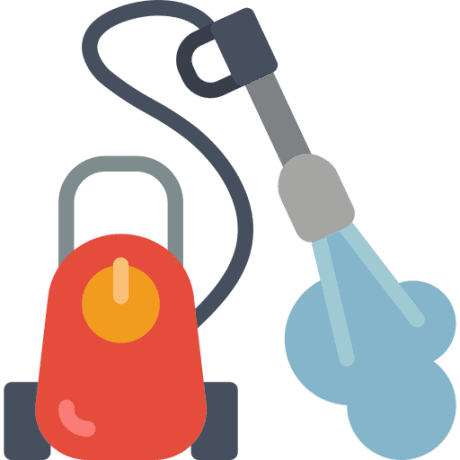 Productos para lavado de auto ULTRA - especialistas para carwash