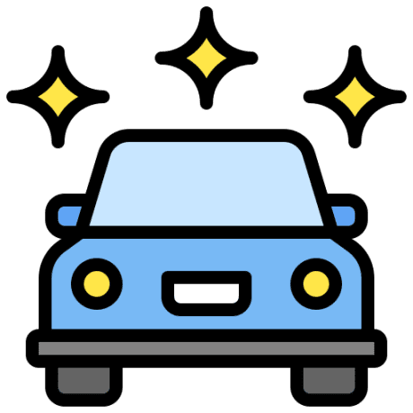 Consumo eficiente - Producto para Carwash - marca ultra