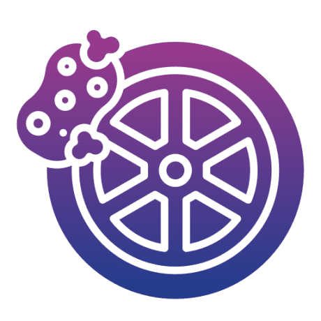 Productos Ultra para carwash a precio conveniente