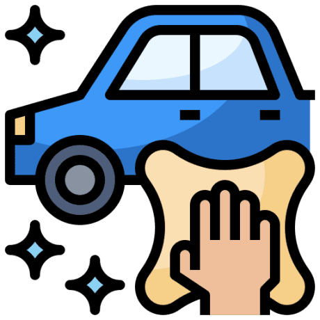 Productos Ultra para carwash - alto rendimiento precio conveniente 