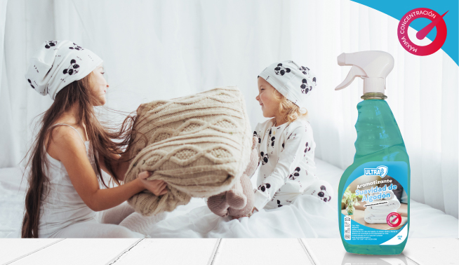 aromatizantes-ultra-landing