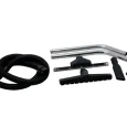 Accesorios aspiradora 80 litros luster