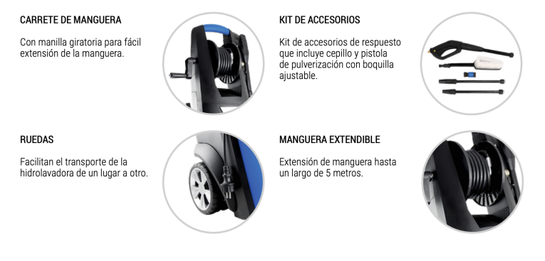 Captura de pantalla 2026-01-06 a las 2.00.07 p. m.