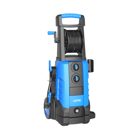 HIDROLAVADORA LUSTER L3200