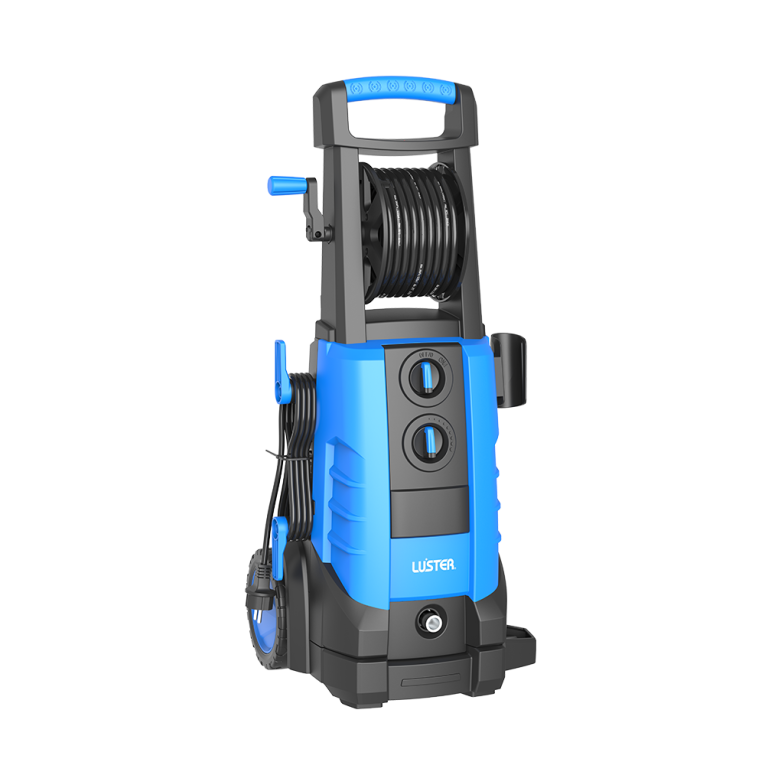 Hidrolavadora Front luster 3200-L3200