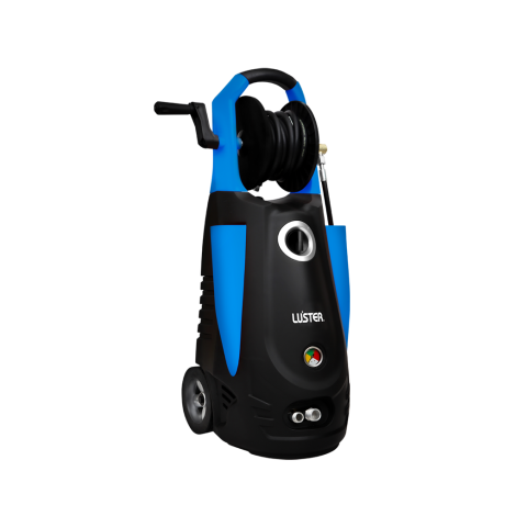 HIDROLAVADORA L2500i-LUSTER