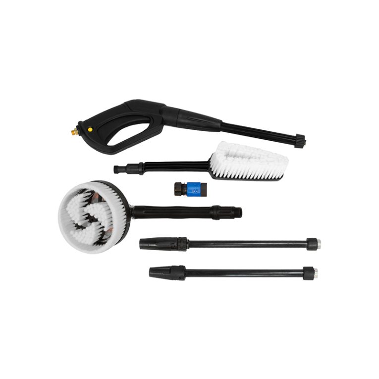 HidrolusterL2500I_2021_Accesorios