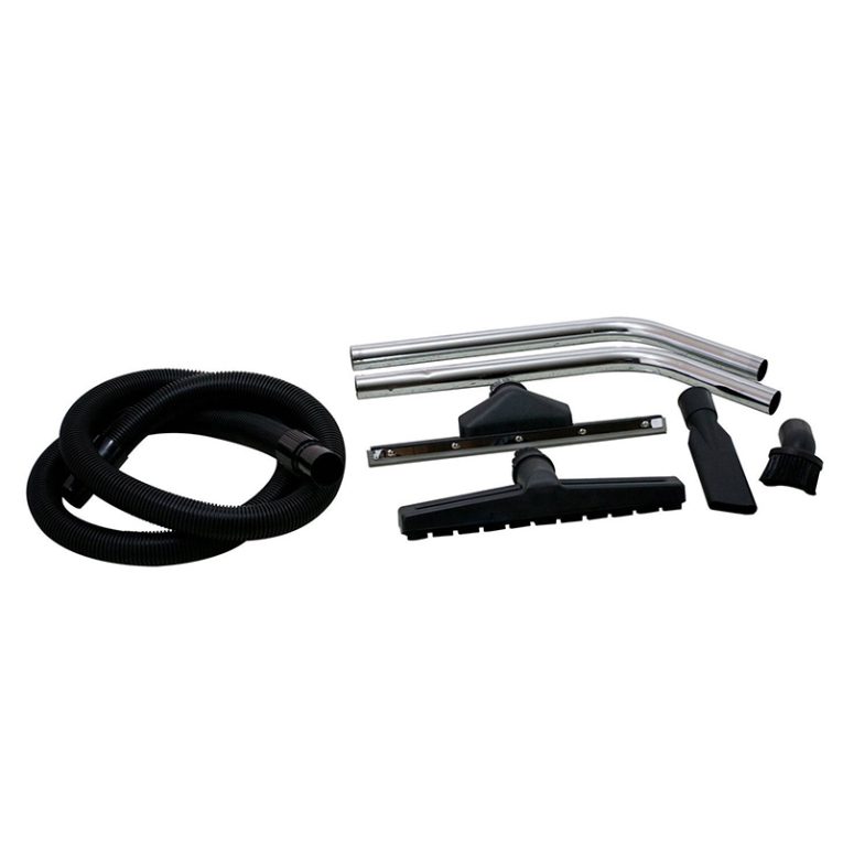 LUSTER-580-70L_Accesorios