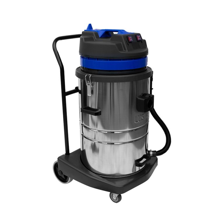 LUSTER_580L_0002_LUSTER-580L