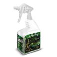 Cera Líquida para Autos Liquifel 750 ml | Brillo y Protección para la Pintura