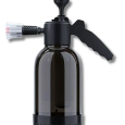 Pulverizadora de espuma para lavado de auto 2 L | Espumador manual Snow Foam