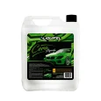 Cera Líquida para Autos 5 Litros Liquifel | Brillo y Protección Profesional para la Pintura