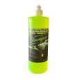Shampoo para Autos Alcalino Liquifel 1L | Limpieza Profunda con Foam