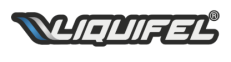 Liquifel