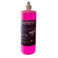 Shampoo para Autos Ácido Liquifel 1L | Elimina Sarro y Contaminación