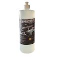 Shampoo para Autos Neutro Liquifel 1L | Limpieza Segura y Espuma Activa